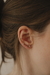 Earcuff Slim