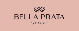 Bella Prata Store