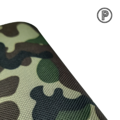 Cordura Camuflada en internet