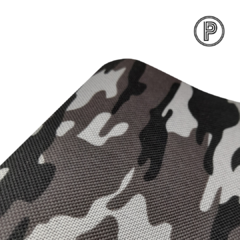 Cordura Camuflada