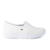 Tênis Dakota Slip On Branco DA556