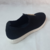 Tênis Bebecê Slip On Feminino I1342-356