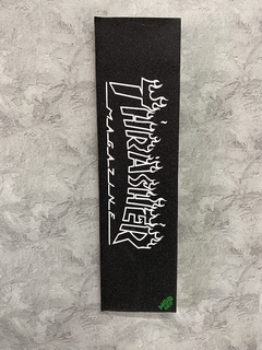 Lixa Mobgrip | Thrasher