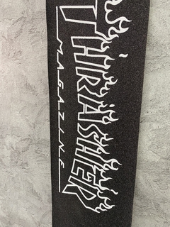 Lixa Mobgrip | Thrasher - comprar online