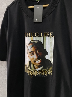 Camiseta DHB Thuglife - comprar online