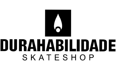 DURAHABILIDADE SKATESHOP