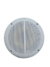 Parlantes - Blancos - 6.5" Embutir con Filtro UV C/U Blanco SMS6006