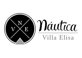 Náutica Villa Elisa