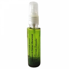 Spray de limpeza do campo vibracional aroma alecrim - 35ml - comprar online