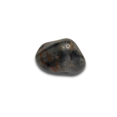 Pedra rolada Olho de Gato (2 a 4 cm)