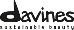 Banner de la categoría DAVINES