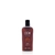 DAILY CLEANSING SHAMPOO 100 ML