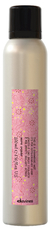 THIS IS A SHIMMERING MIST 200 ML
