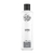 SYSTEM 1 SHAMPOO CLEANSER 300 ML - comprar en línea