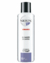 SYSTEM 5 SHAMPOO CLEANSER 300 ML - comprar en línea