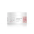 RE START COLOR PROTECTIVE JELLY MASK 200 ML