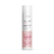 RE START COLOR PROTECTIVE GENTLE CLEANSER 250 ML