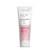 RE START COLOR PROTECTIVE MELTING CONDITIONER 200 ML