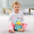 PELUCHE SKIP HOP - UNICORNIO - comprar online