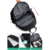 Imagen de Mochila OCEAN Portanotebook - Negra