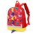 MOCHILA DINO 3D - tienda online