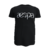 Camiseta Aespa