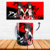 Mug Akame Ga Kill