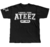 Camiseta Ateez