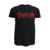 Camiseta Berserk