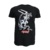 Camiseta Berserk