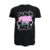 Camiseta Blackpink