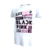 Camiseta Blackpink