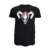 Camiseta Bleach