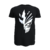 Camiseta Bleach