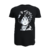 Camiseta Boku No Hero Academia