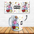 Mug BT21