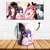 Mug Date A Live