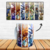 Mug Digimon