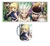 Mug Dr. Stone - comprar online