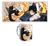 Mug Fullmetal Alchemist - comprar online