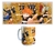 Mug Haikyuu!! - comprar online