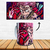 Mug Jujutsu Kaisen