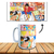 Mug One Piece