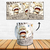 Mug One Piece