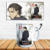 Mug Shingeki No Kyojin