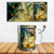 Mug Shingeki No Kyojin