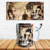 Mug Shingeki No Kyojin