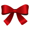 Logo de Baby Laços e Artes