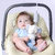 Móbile Plush para Carrinho / Bebê Conforto Elefante Pimpolho - comprar online