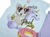Conjunto Infantil Ciclista Lilás Tam.8 - Kely Kety - Lilifish Baby & Kids - Loja Online de Produtos Para Bebê e Criança